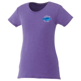 Women's Bodie Short Sleeve Tee