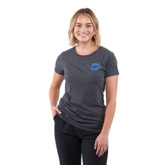 Bodie Short Sleeve Tee