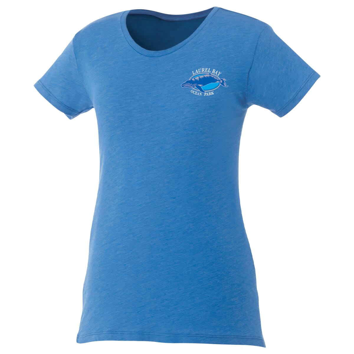NEW ROYAL HEATHER
