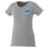 MEDIUM HEATHER GRAY