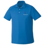 Men's PUMA&#174; Ess Golf Polo 2.0