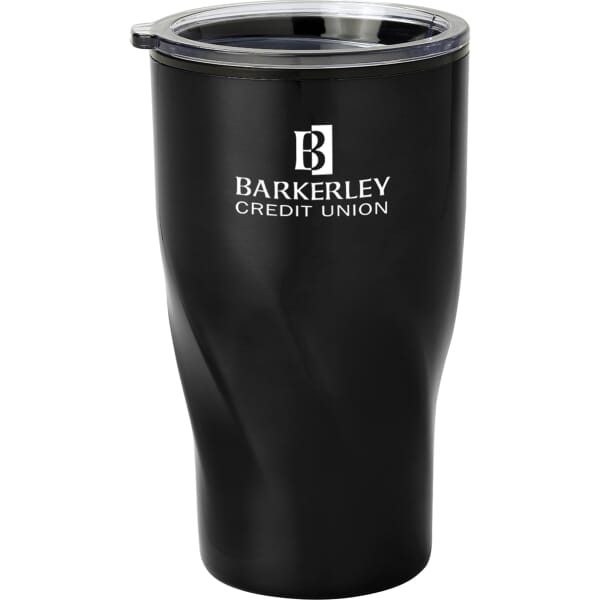 14 oz Hugo Travel Tumbler