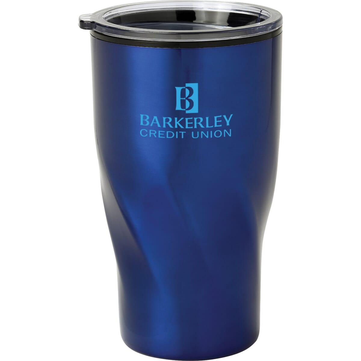 14 oz Hugo Travel Tumbler