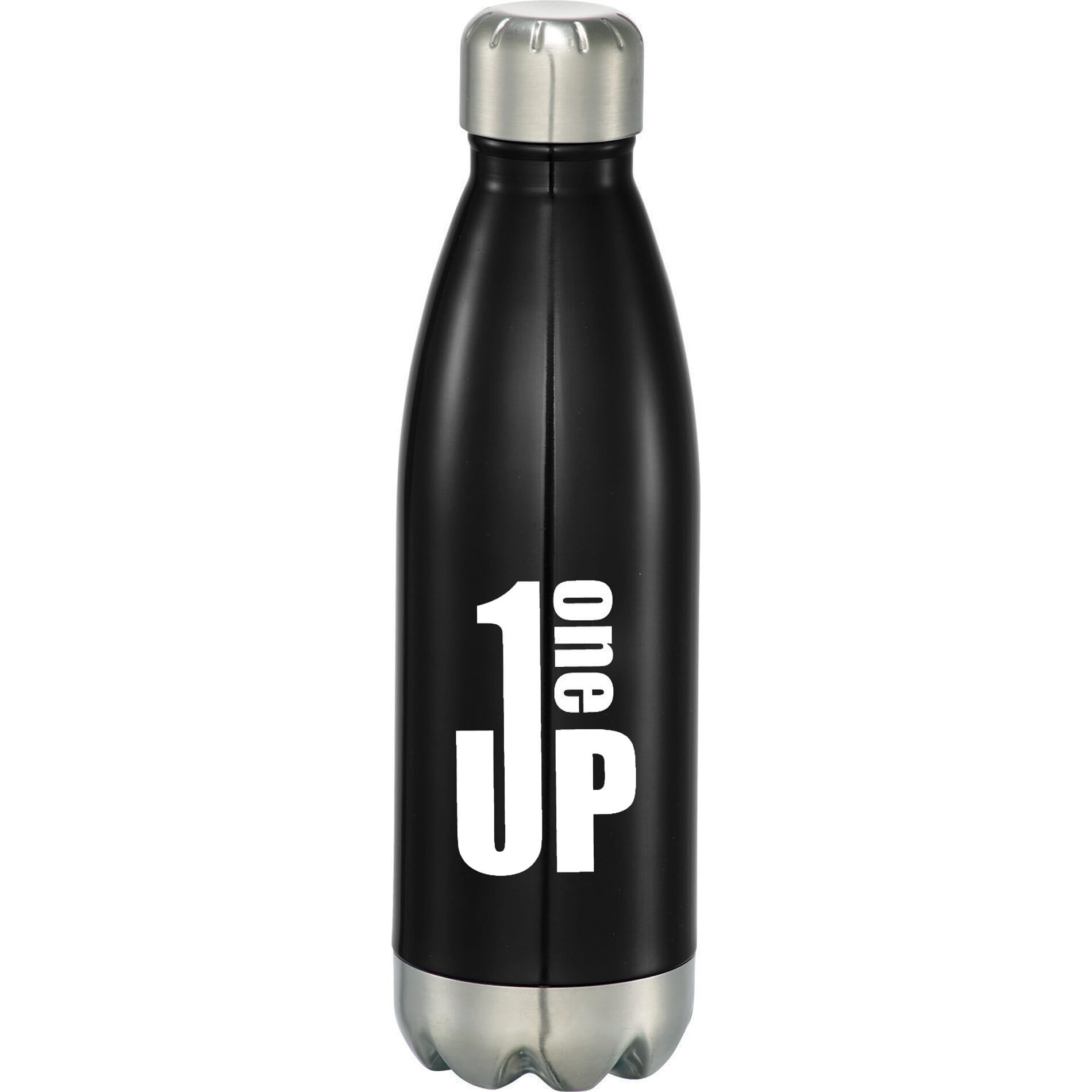 arsenal bottle