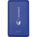 Phase 3000 mAh Wireless Power Bank