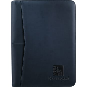 Pedova™ Writing Pad