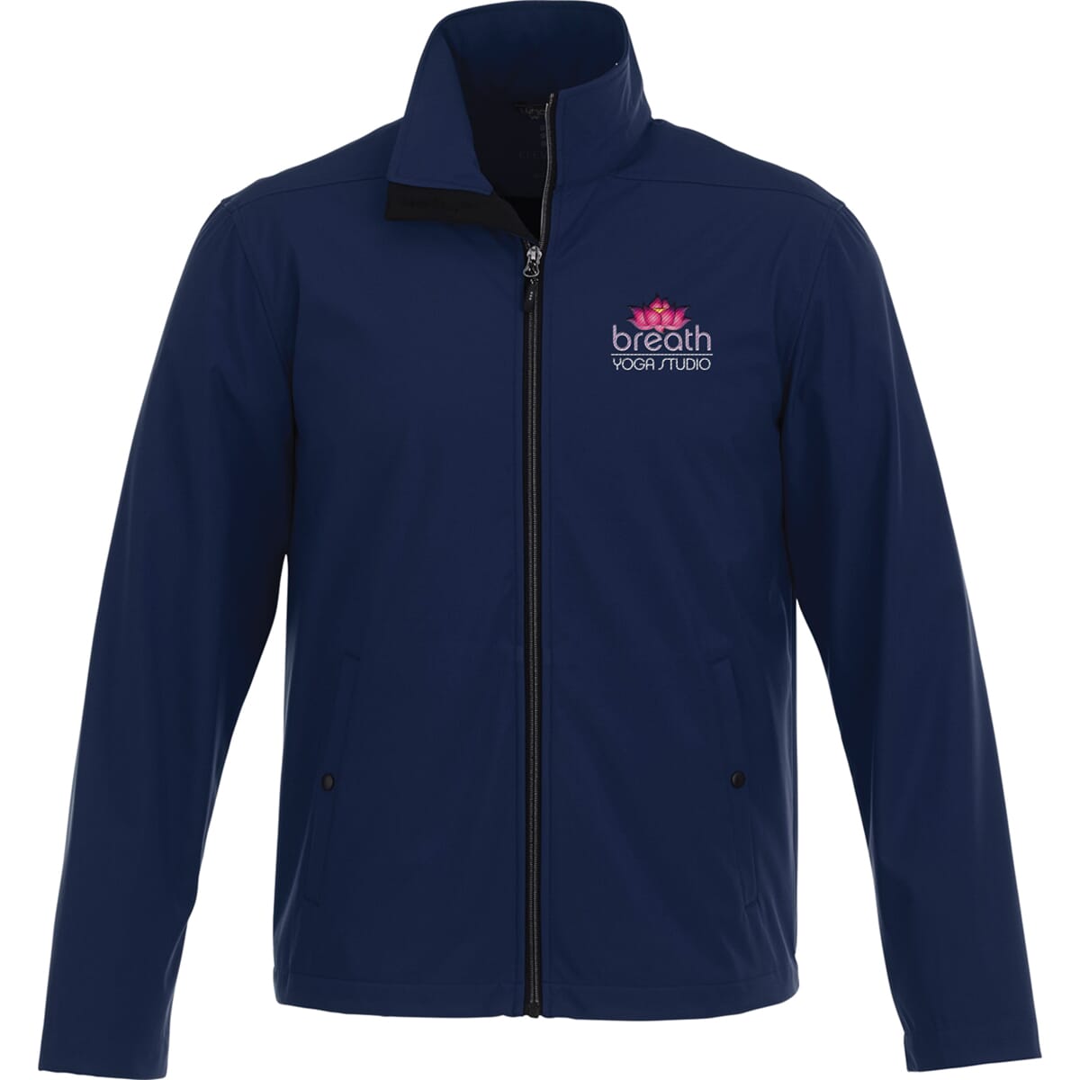 VINTAGE NAVY