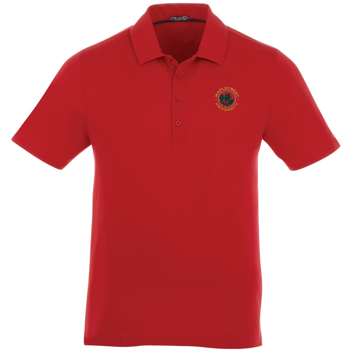 TEAM RED