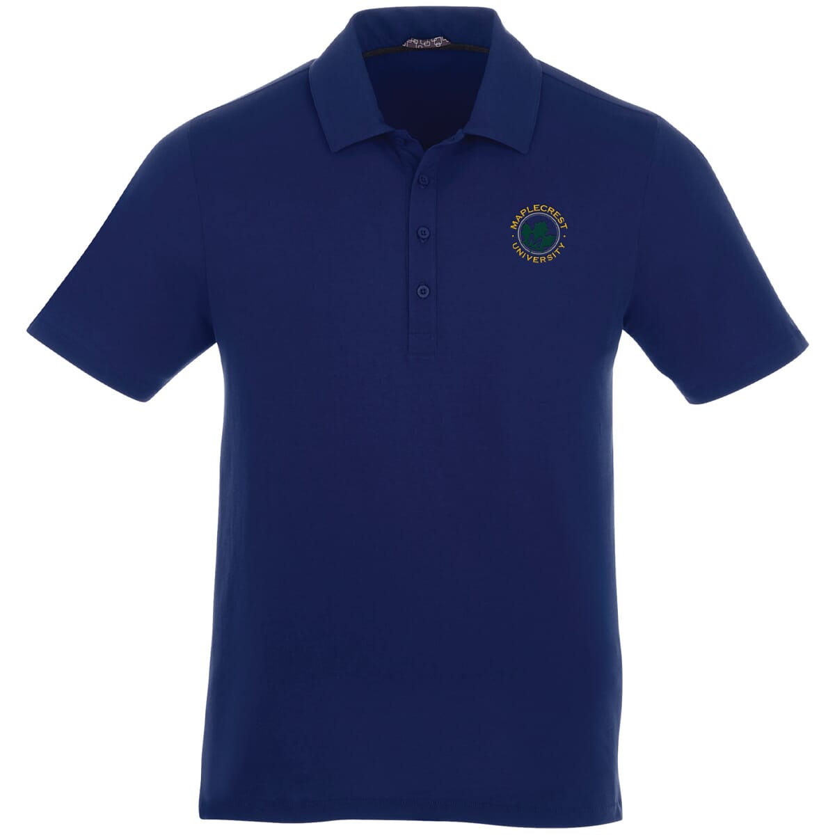 VINTAGE NAVY