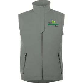 Men's Matslu Lightweight Vest