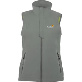 Women's Matsalu Lightweight Vest