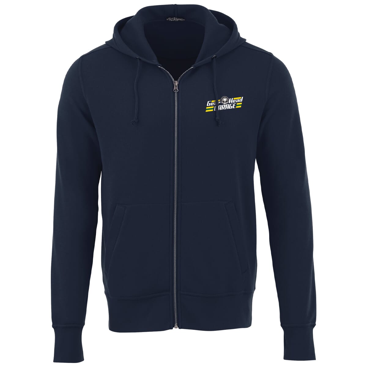 VINTAGE NAVY