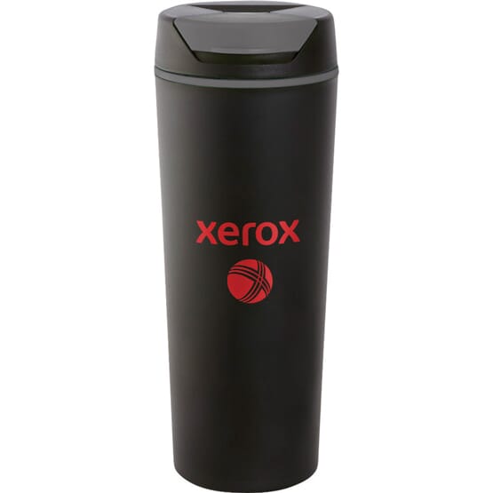 16 oz Julian Travel Tumbler