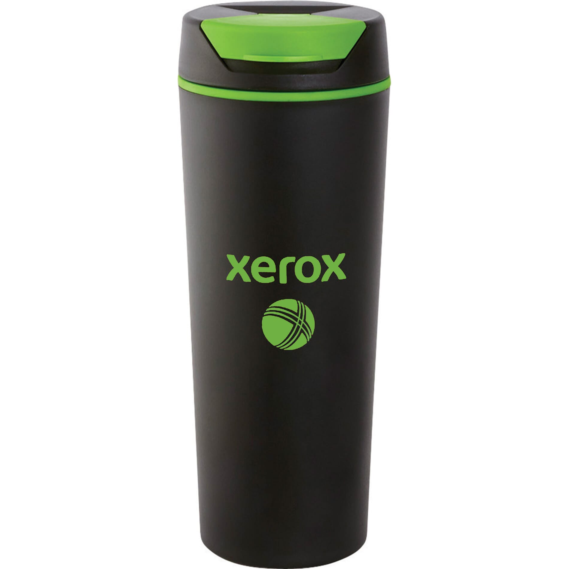 16 oz Julian Travel Tumbler