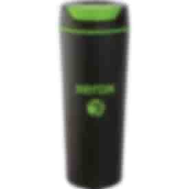 16 oz Julian Travel Tumbler