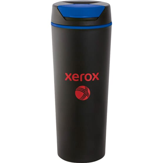 16 oz Julian Travel Tumbler