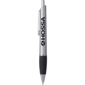 Tremont Ballpoint Pen