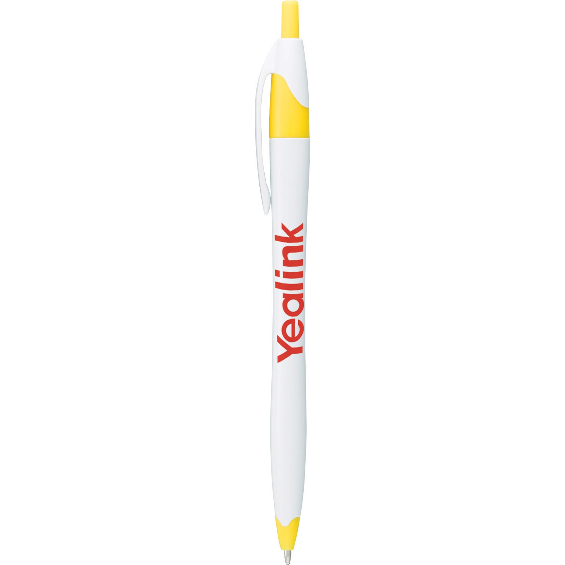 WHITE/YELLOW