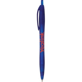 Cougar Ballpoint Pen