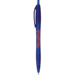 Cougar Ballpoint Pen