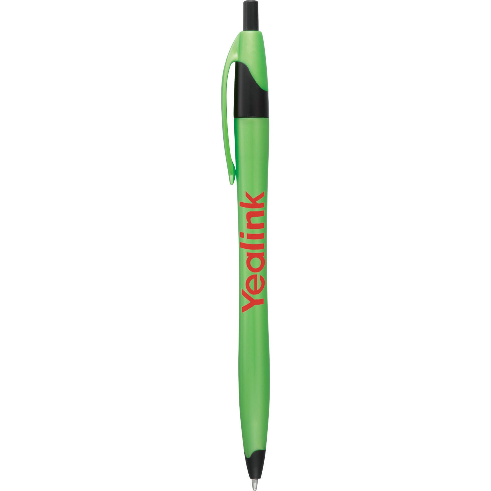 NEON GREEN