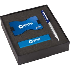 RFID Gift Set