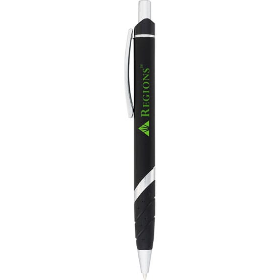 Scripto® Sharkbite Ballpoint