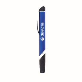 Scripto® Sharkbite Ballpoint