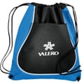 Coil Drawstring Sportspack