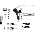 Tools in kit