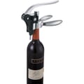 Opening bottle