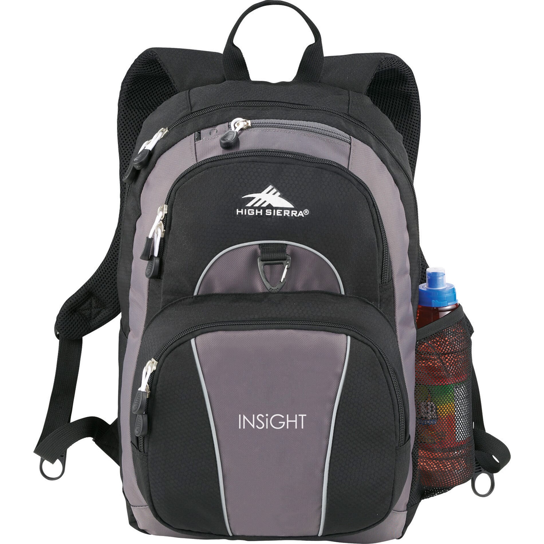 High Sierra® Enzo Backpack