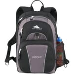 High Sierra&#174; Enzo Backpack