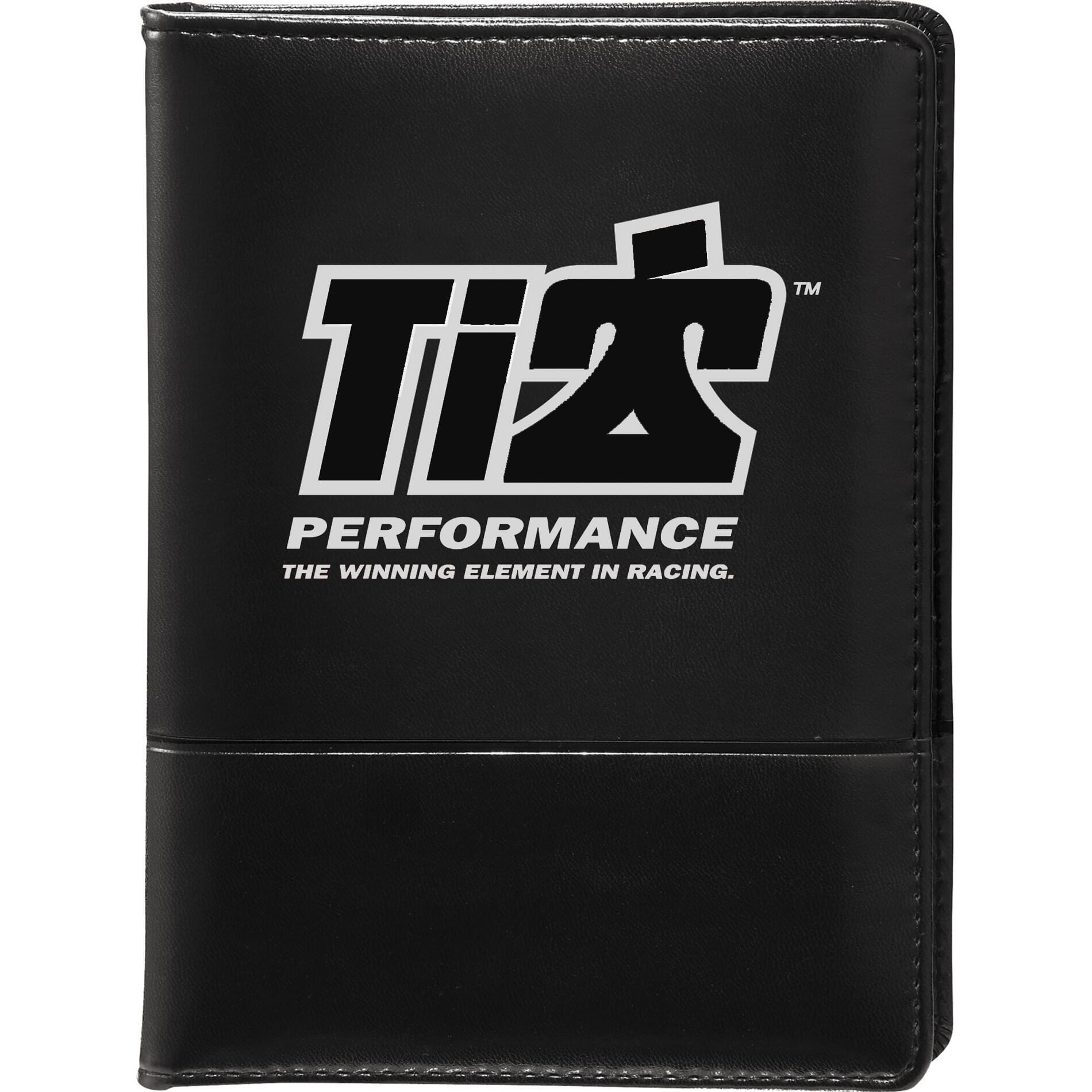 Windsor Reflections Jr. Writing Pad