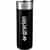 18 oz Salem Copper Vacuum Insulated Tumbler