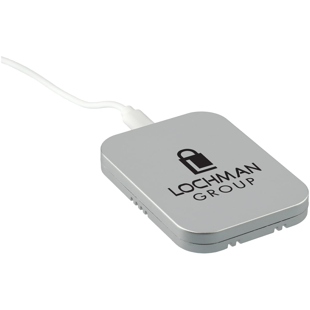 Equinox Wireless Charging Pad