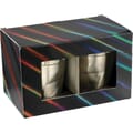 Tumblers in box