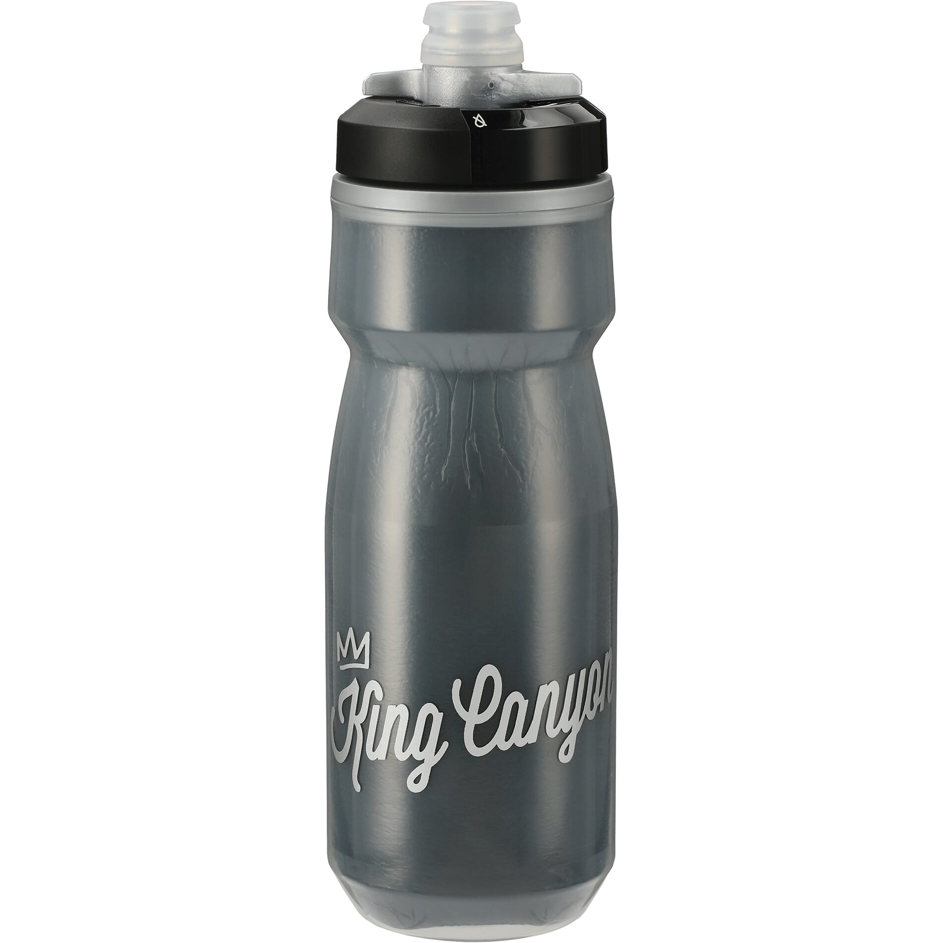 21 oz CamelBak PodiumÂ® 3.0 Chill