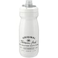 21 oz CamelBak Podium® 3.0