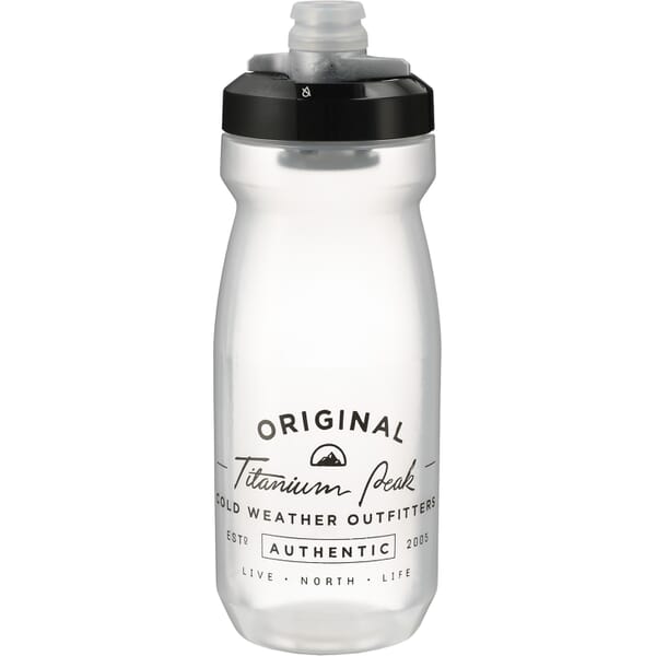 21 oz CamelBak Podium® 3.0