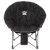 Folding Moon Chair (400lb Capacity)