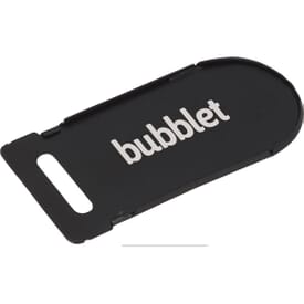 Privy Aluminum Camera Blocker
