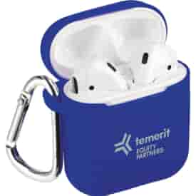 Silicone Case for Airpods®