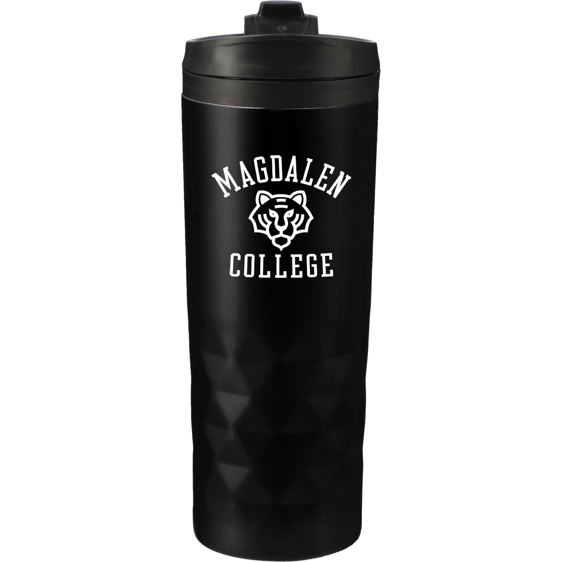 16 oz Kappa Tumbler