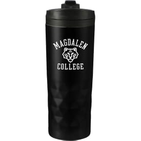 16 oz Kappa Tumbler