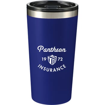 16 oz Thor Tumbler