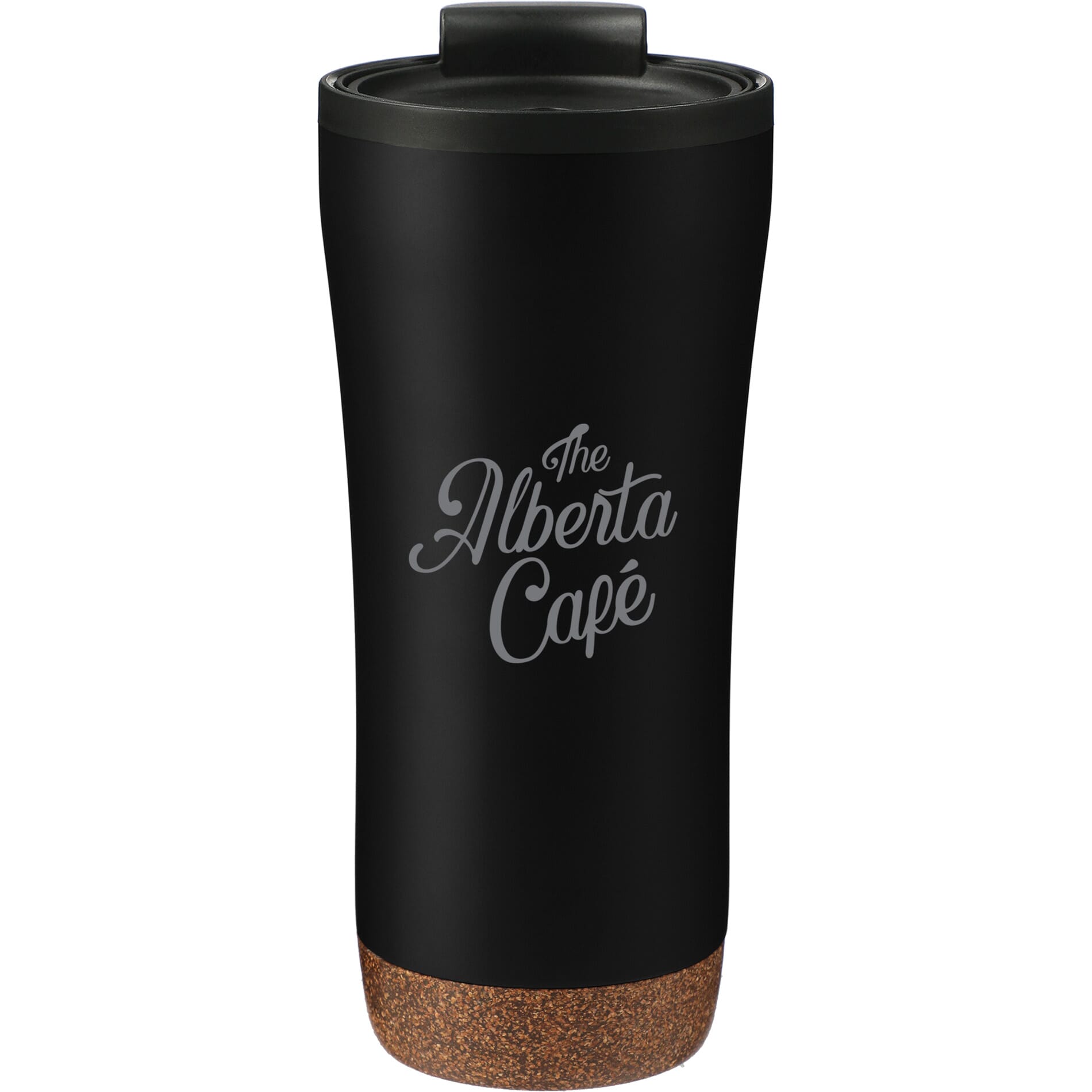 16 oz Valhalla Tumbler with Cork