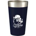 16 oz Venus Vacuum Insulated Pint Glass