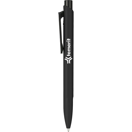 Montreal Ballpoint Pen