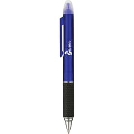 Penn Ballpoint Pen with Highlighter